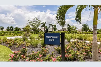 11861 Venetian Lagoon Dr #202, Fort Myers, FL 33913 - Photo 41