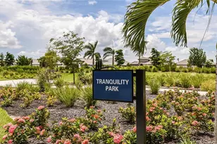 11861 Venetian Lagoon Dr, Fort Myers, FL 33913 - Photo 41