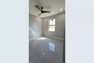 15691 John Morris Rd, Fort Myers, FL 33908 - Photo 7