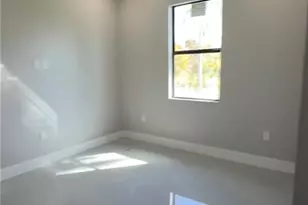 15691 John Morris Rd, Fort Myers, FL 33908 - Photo 7