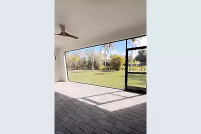 15691 John Morris Rd, Fort Myers, FL 33908 - Photo 9