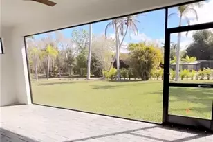 15691 John Morris Rd, Fort Myers, FL 33908 - Photo 9