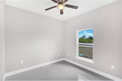 725 Lamar St E, Lehigh Acres, FL 33974 - Photo 11