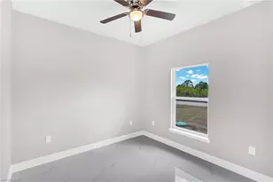 725 Lamar St E, Lehigh Acres, FL 33974 - Photo 11