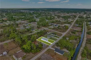 725 Lamar St E, Lehigh Acres, FL 33974 - Photo 19