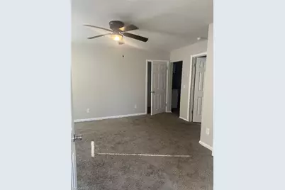 2304 Grand Ave, Fort Myers, FL 33901 - Photo 3