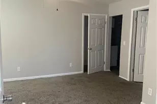 2304 Grand Ave, Fort Myers, FL 33901 - Photo 3