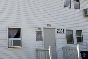 2304 Grand Ave, Fort Myers, FL 33901 - Photo 9