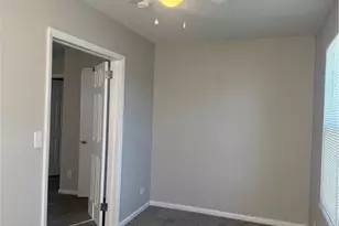 2304 Grand Ave, Fort Myers, FL 33901 - Photo 5