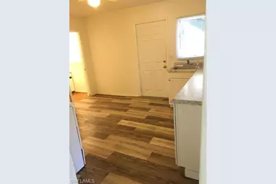 2304 Grand Ave, Fort Myers, FL 33901 - Photo 7