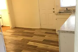 2304 Grand Ave, Fort Myers, FL 33901 - Photo 7