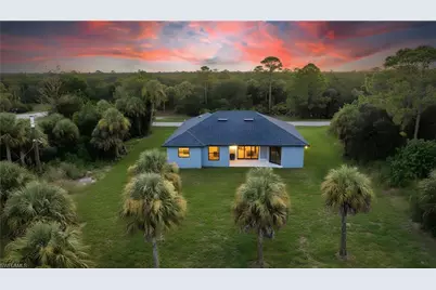 1402 Columbus Ave, Lehigh Acres, FL 33972 - Photo 3