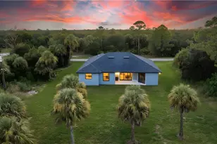 1402 Columbus Ave, Lehigh Acres, FL 33972 - Photo 3