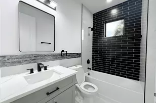 1402 Columbus Ave, Lehigh Acres, FL 33972 - Photo 13