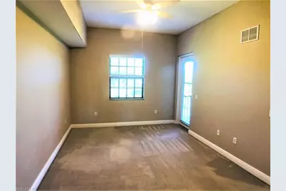 13651 Julias Way #1426, Fort Myers, FL 33919 - Photo 11