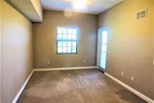 13651 Julias Way, Fort Myers, FL 33919 - Photo 11