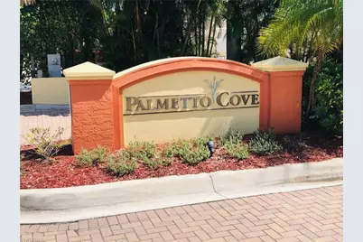 13651 Julias Way #1426, Fort Myers, FL 33919 - Photo 1