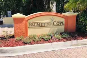 13651 Julias Way, Fort Myers, FL 33919 - Photo 1