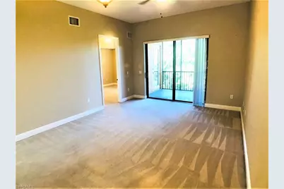 13651 Julias Way #1426, Fort Myers, FL 33919 - Photo 7