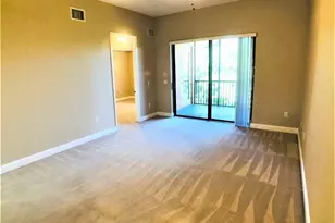 13651 Julias Way, Fort Myers, FL 33919 - Photo 7