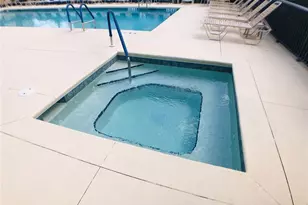 13651 Julias Way, Fort Myers, FL 33919 - Photo 23