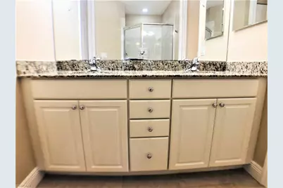 13651 Julias Way #1426, Fort Myers, FL 33919 - Photo 15