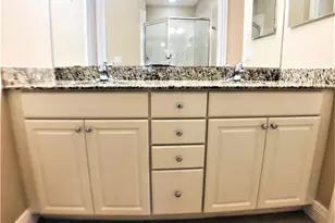 13651 Julias Way, Fort Myers, FL 33919 - Photo 15