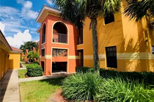 13651 Julias Way, Fort Myers, FL 33919 - Photo 21