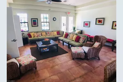 13651 Julias Way #1426, Fort Myers, FL 33919 - Photo 27