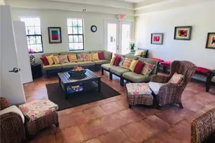 13651 Julias Way, Fort Myers, FL 33919 - Photo 27