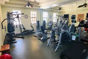 13651 Julias Way, Fort Myers, FL 33919 - Photo 25