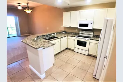 13651 Julias Way #1426, Fort Myers, FL 33919 - Photo 3