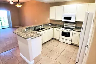 13651 Julias Way, Fort Myers, FL 33919 - Photo 3