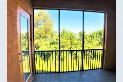 13651 Julias Way #1426, Fort Myers, FL 33919 - Photo 9