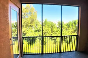 13651 Julias Way, Fort Myers, FL 33919 - Photo 9