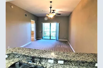 13651 Julias Way #1426, Fort Myers, FL 33919 - Photo 5