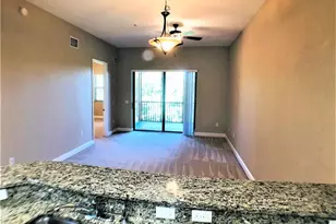 13651 Julias Way, Fort Myers, FL 33919 - Photo 5