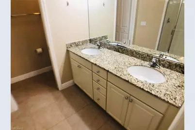 13651 Julias Way #1426, Fort Myers, FL 33919 - Photo 13
