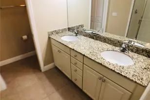 13651 Julias Way, Fort Myers, FL 33919 - Photo 13