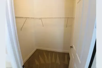 13651 Julias Way #1426, Fort Myers, FL 33919 - Photo 17