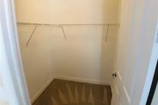 13651 Julias Way, Fort Myers, FL 33919 - Photo 17