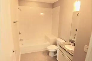 13651 Julias Way, Fort Myers, FL 33919 - Photo 19