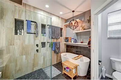 13070 Sail Away St, North Fort Myers, FL 33903 - Photo 7