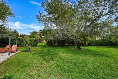 13070 Sail Away St, North Fort Myers, FL 33903 - Photo 25