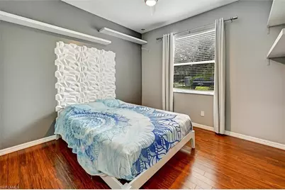 13070 Sail Away St, North Fort Myers, FL 33903 - Photo 19