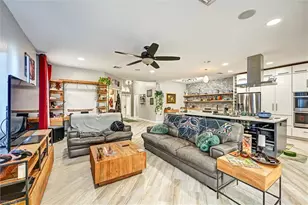 13070 Sail Away St, North Fort Myers, FL 33903 - Photo 15