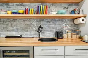 13070 Sail Away St, North Fort Myers, FL 33903 - Photo 3