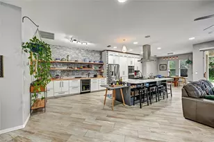 13070 Sail Away St, North Fort Myers, FL 33903 - Photo 5