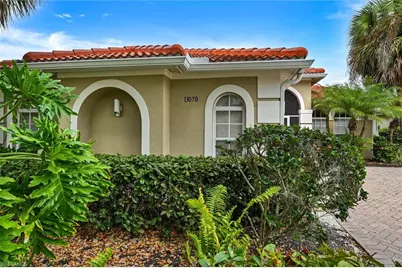 13070 Sail Away St, North Fort Myers, FL 33903 - Photo 37