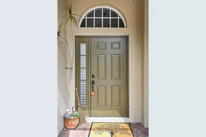 13070 Sail Away St, North Fort Myers, FL 33903 - Photo 39